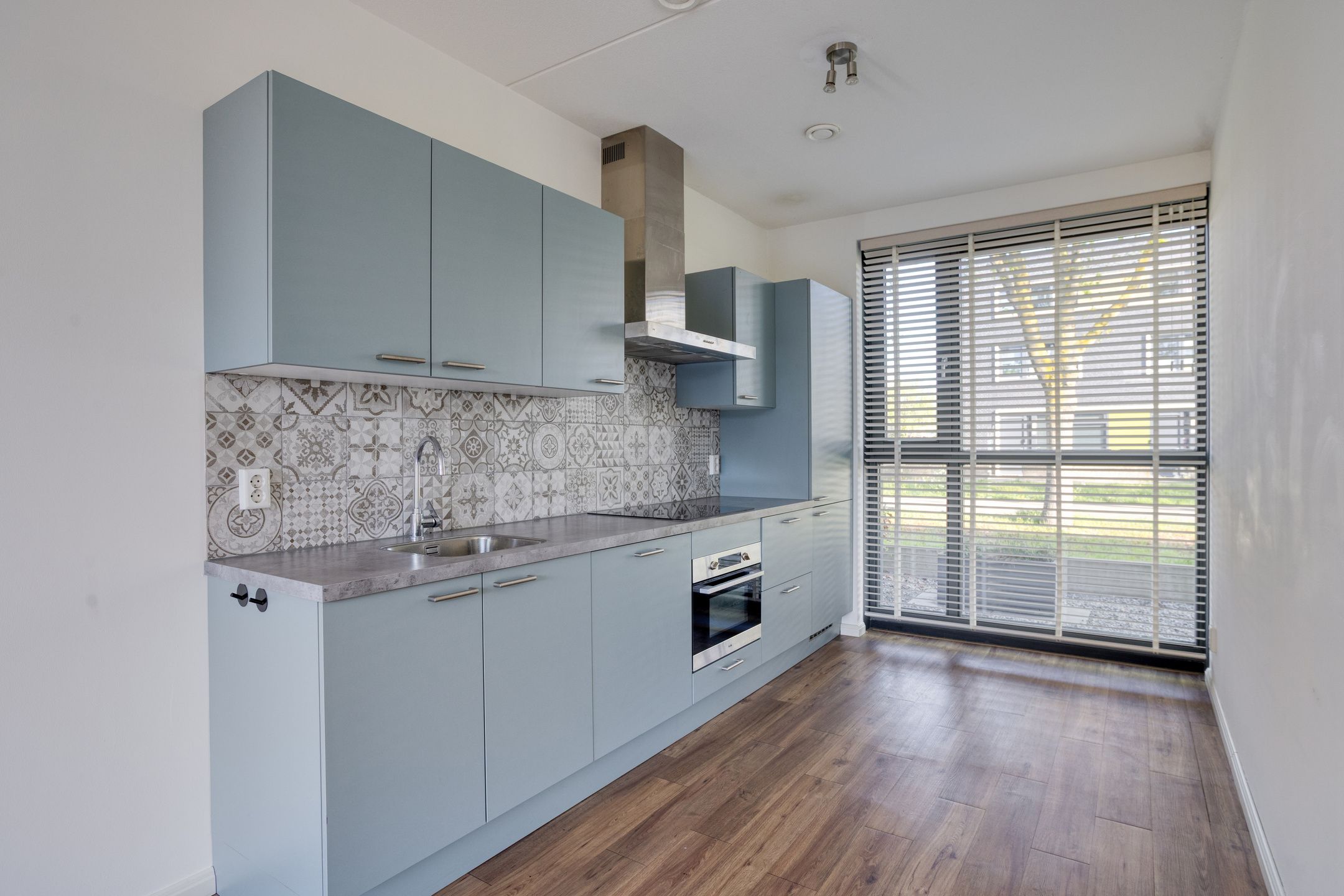 Foto 12 van Paardenbloem 39