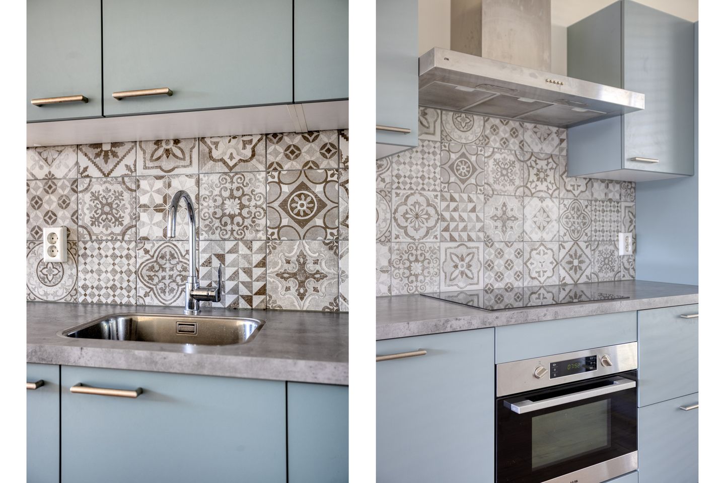 Foto 14 van Paardenbloem 39