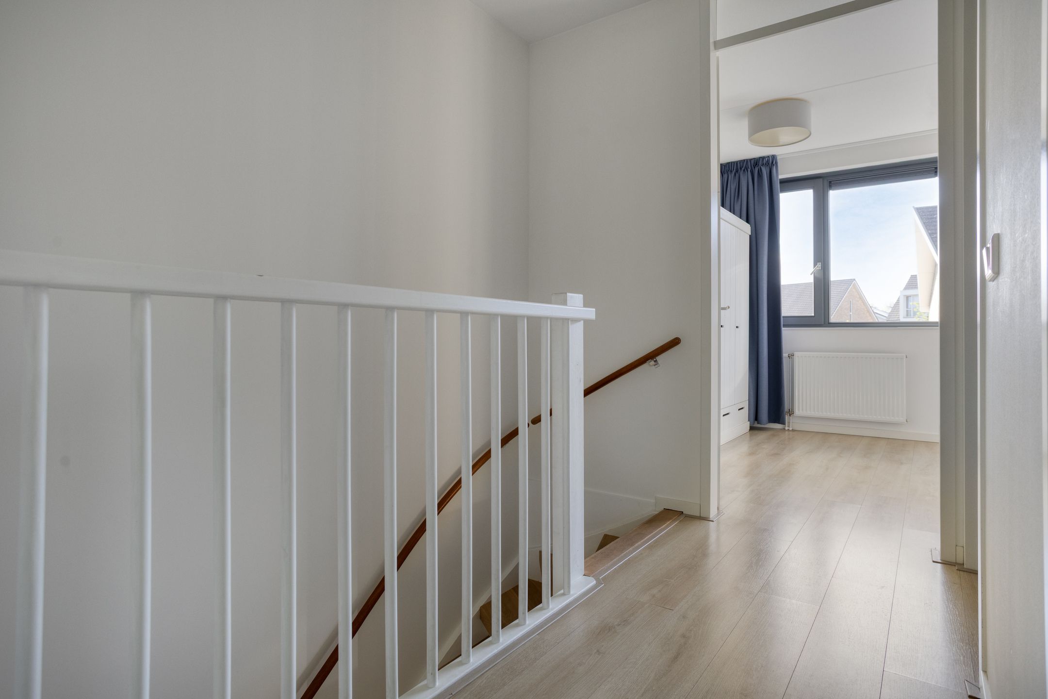 Foto 15 van Paardenbloem 39