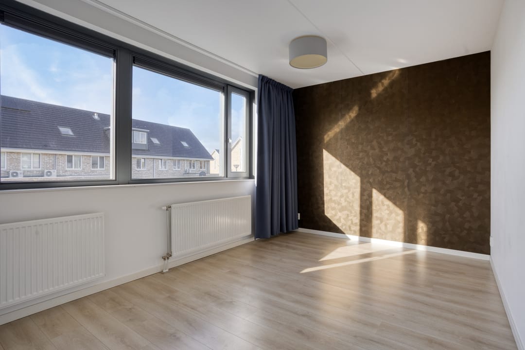 Foto 16 van Paardenbloem 39