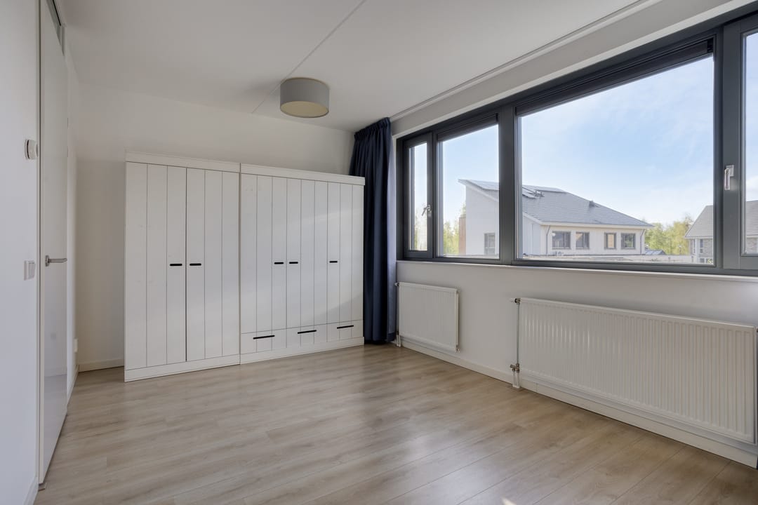 Foto 17 van Paardenbloem 39