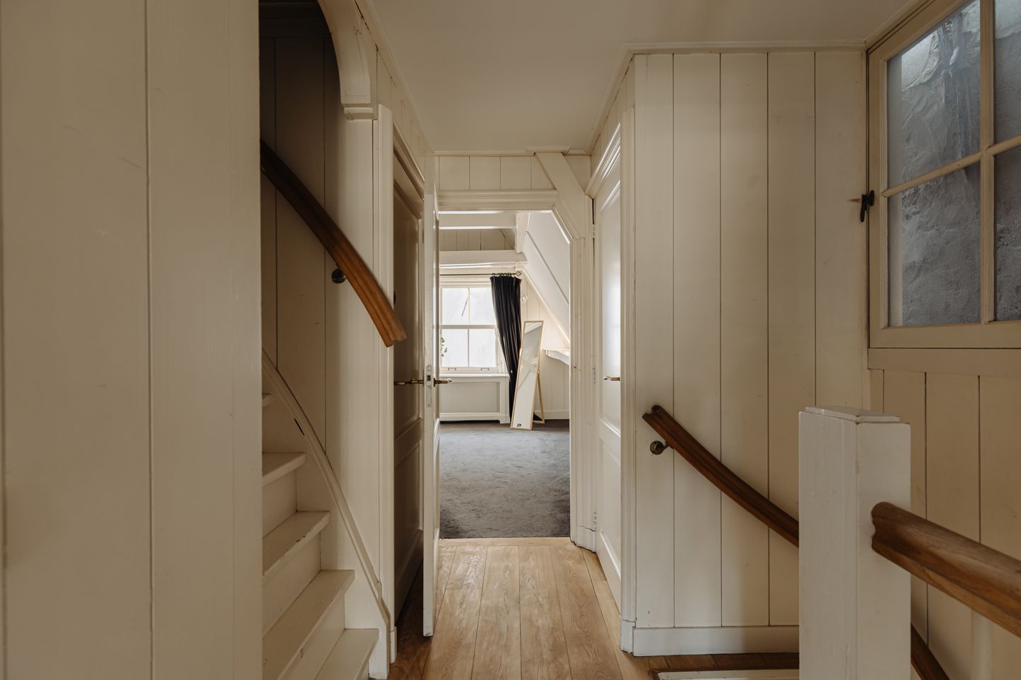 Photo 25 of Korte Prinsengracht 44-A