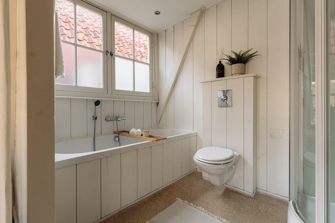 Photo 22 of Korte Prinsengracht 44-A