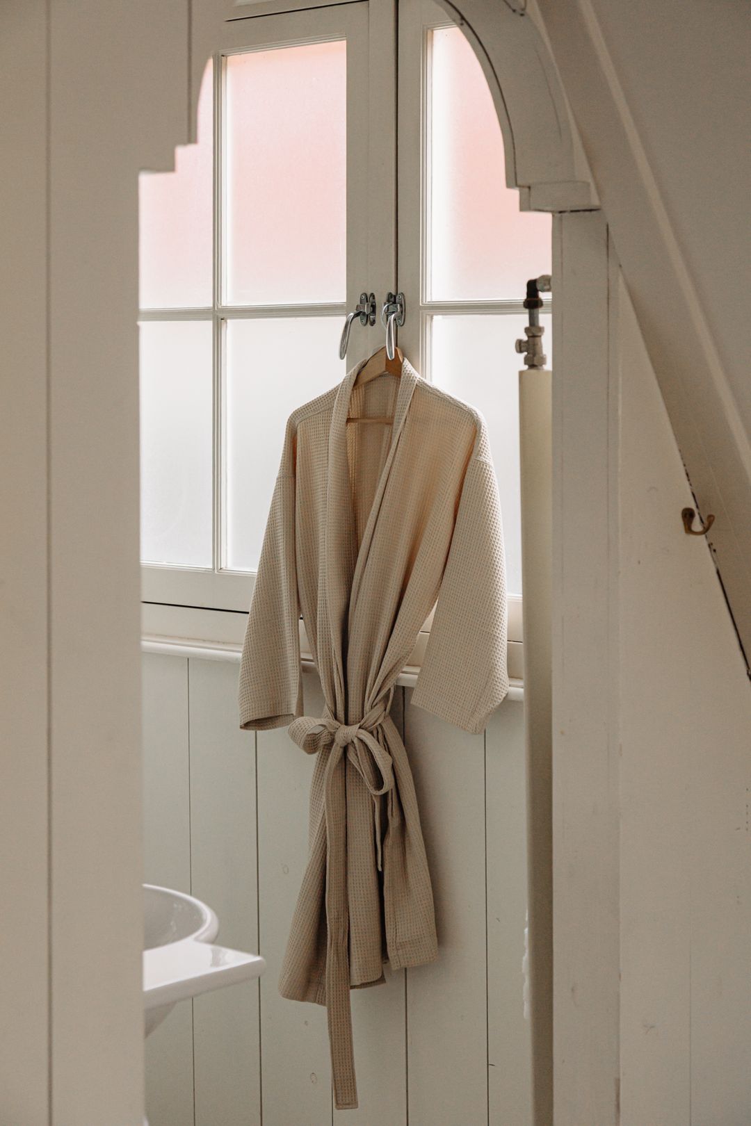 Photo 31 of Korte Prinsengracht 44-A