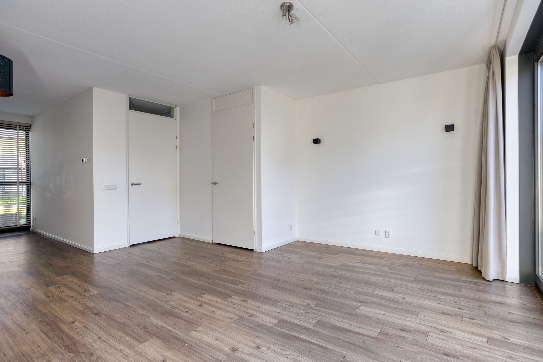 Foto 9 van Paardenbloem 39