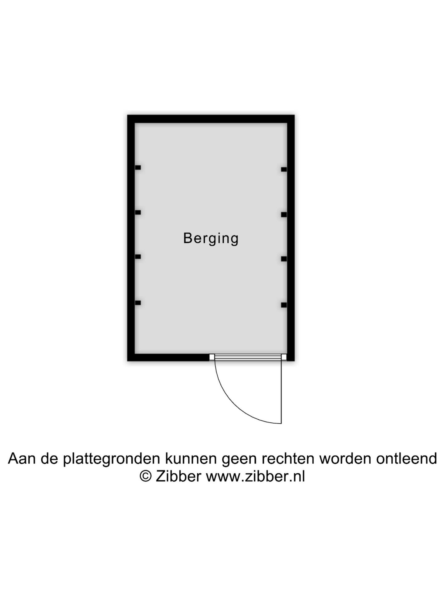 Foto 29 van Paardenbloem 39