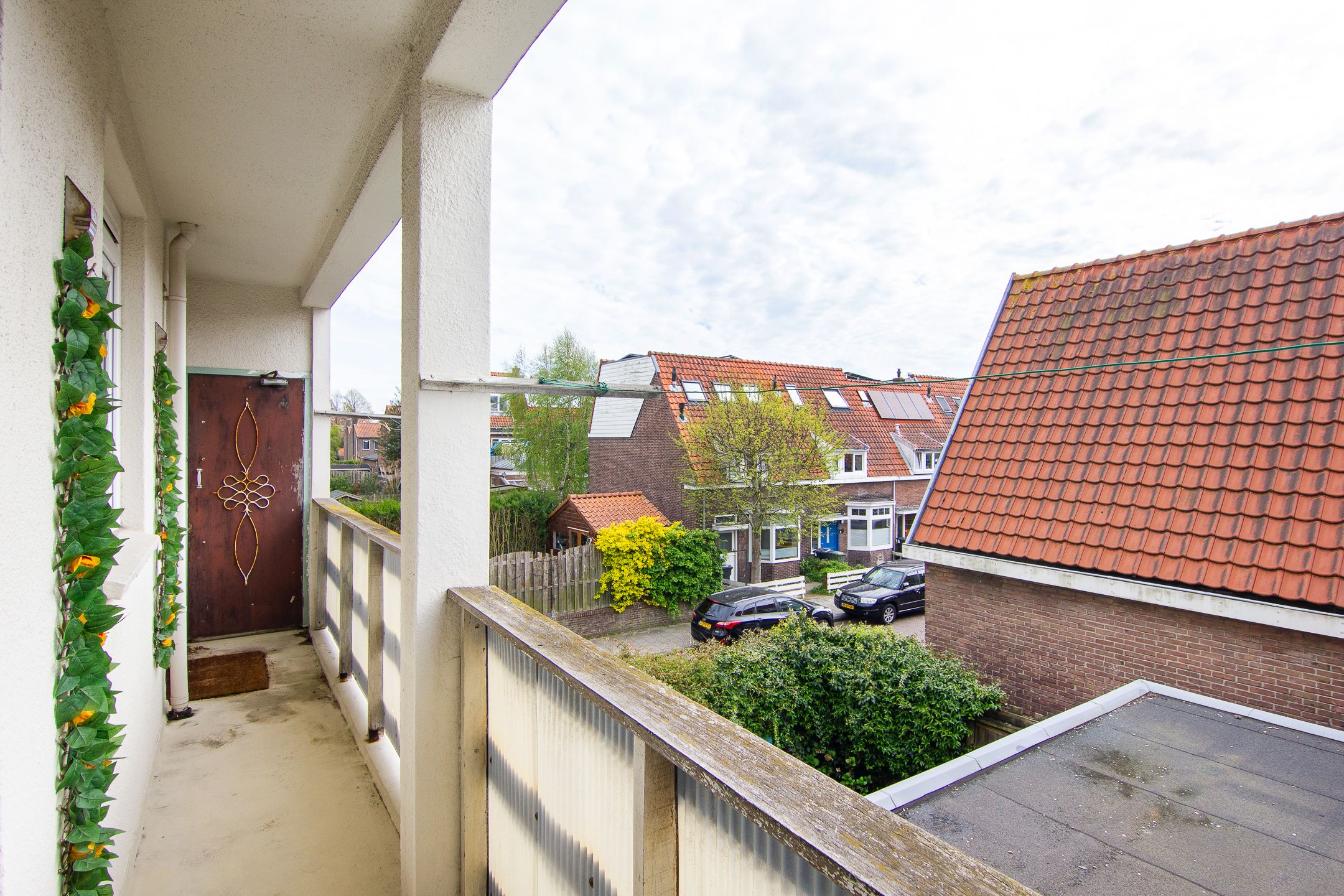 Foto 18 van Eksterlaan 124