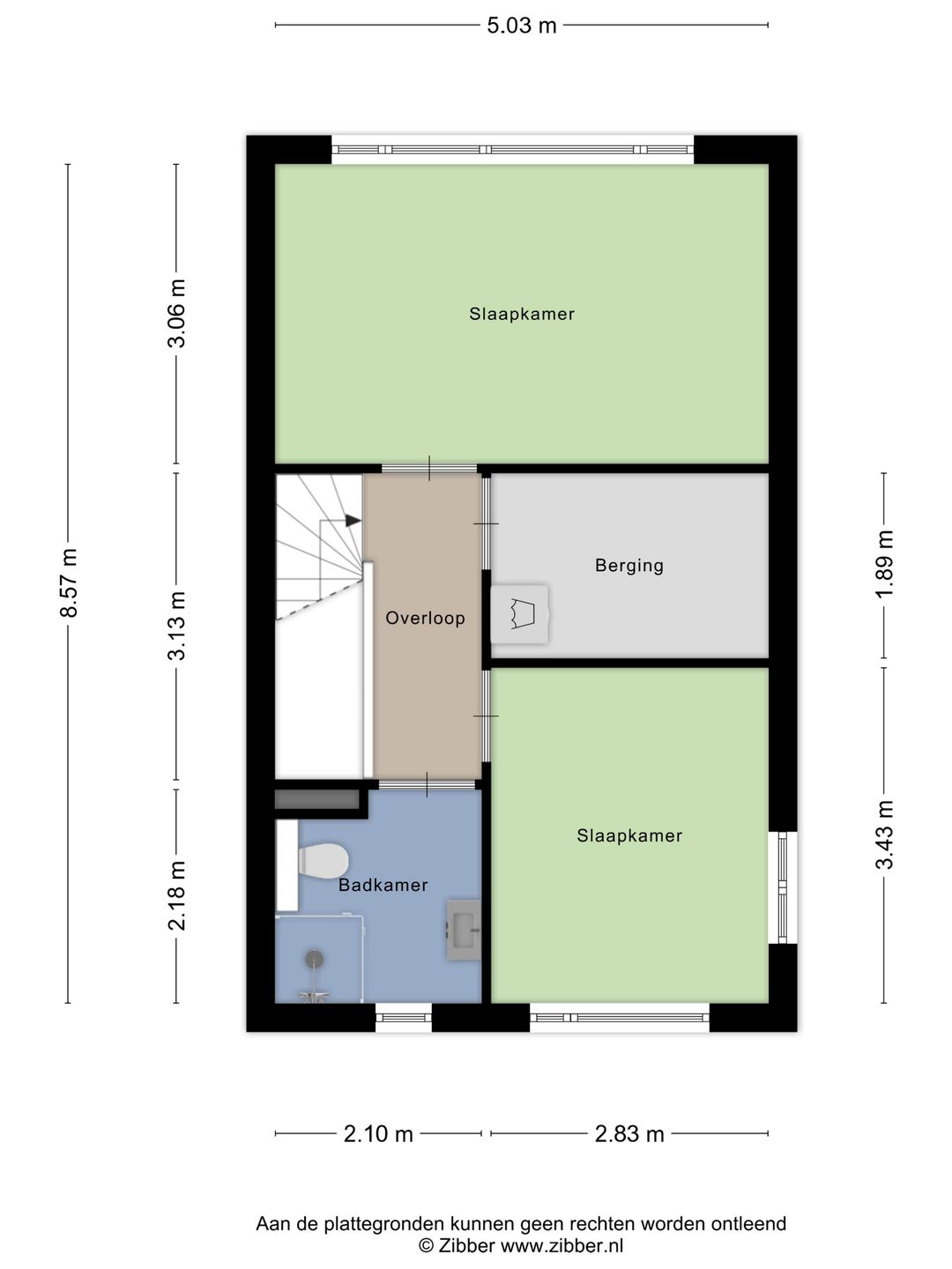 Foto 28 van Paardenbloem 39