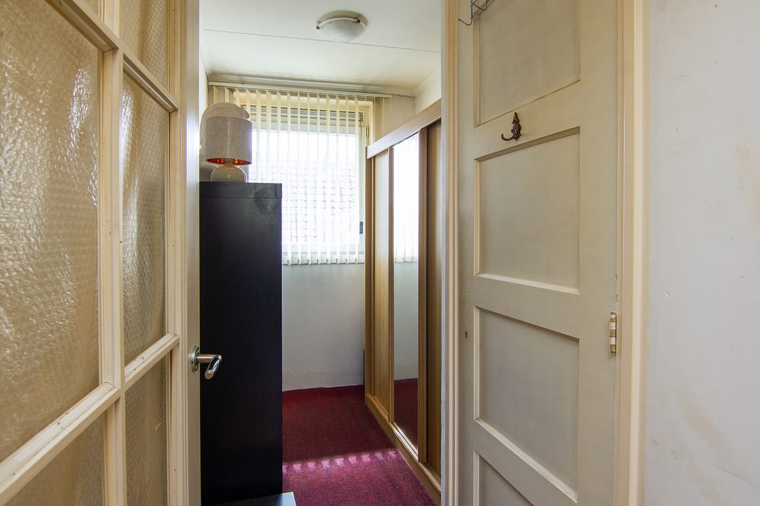 Foto 13 van Eksterlaan 124