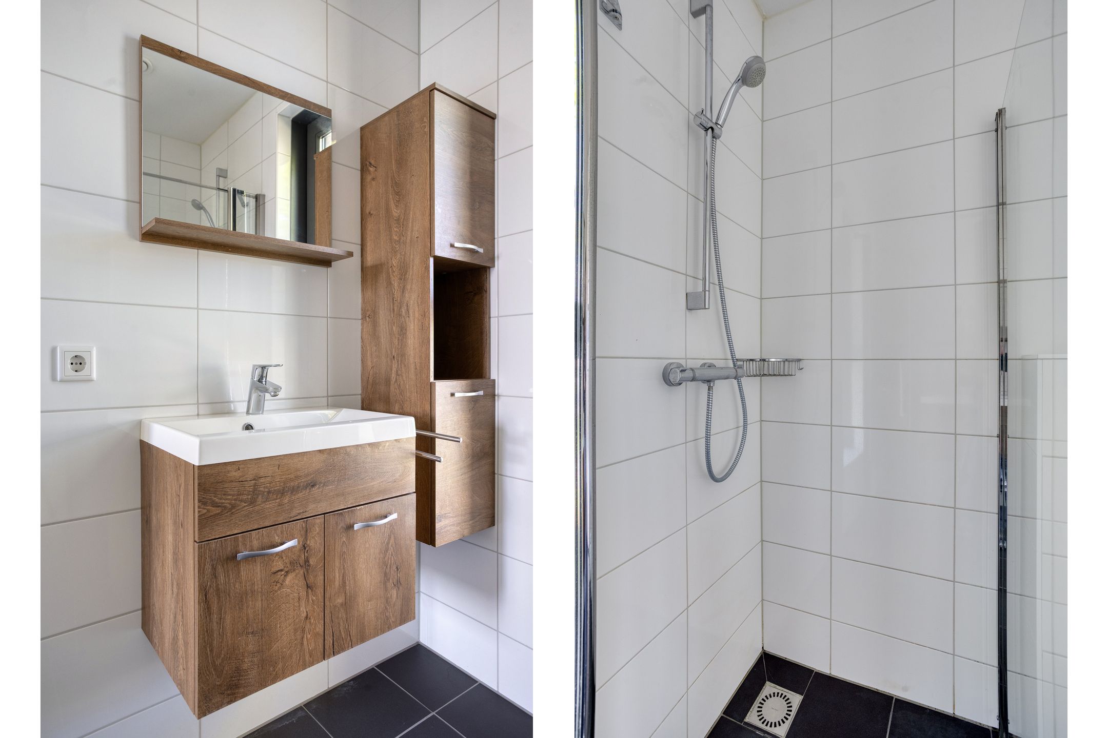 Foto 21 van Paardenbloem 39