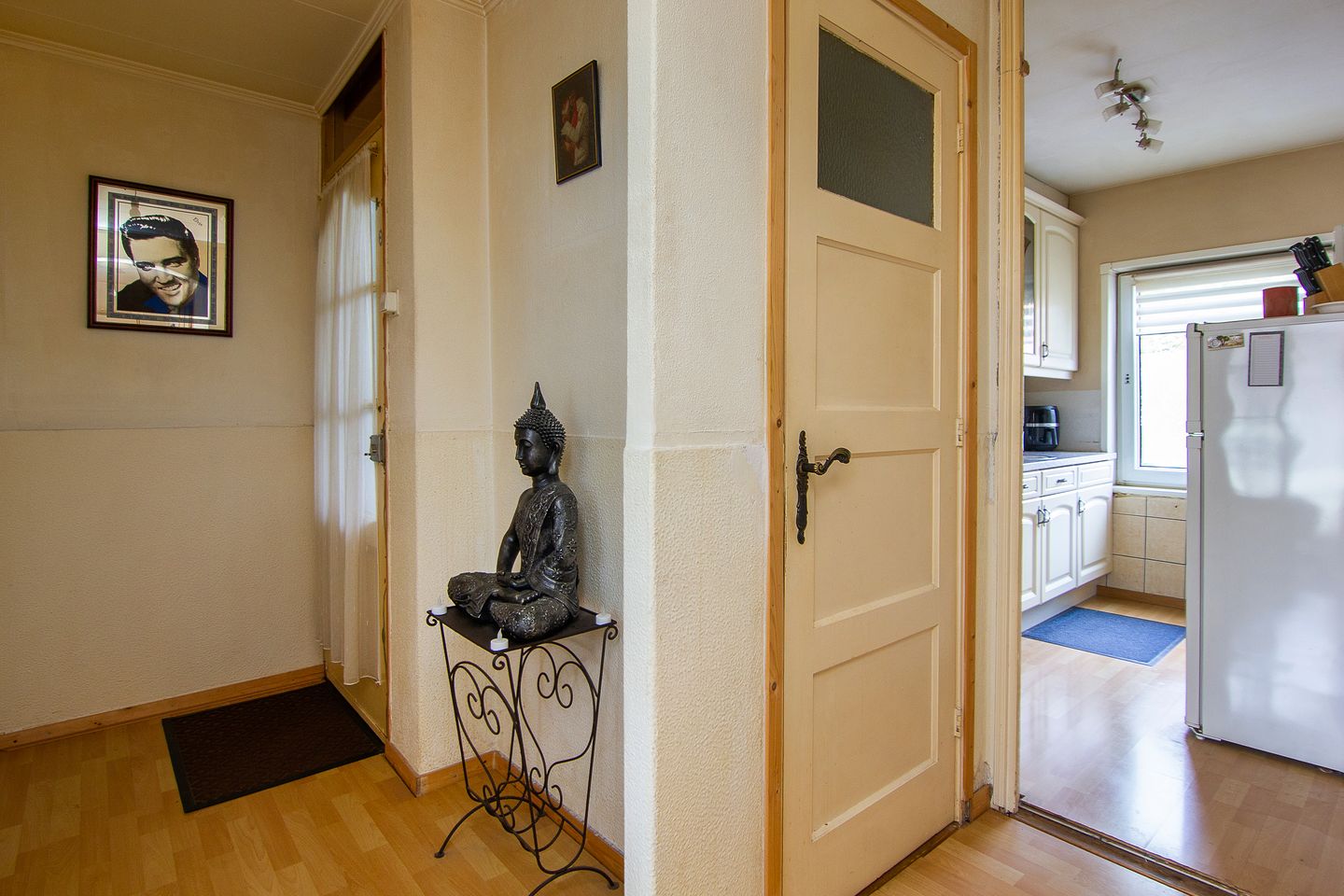 Foto 14 van Eksterlaan 124