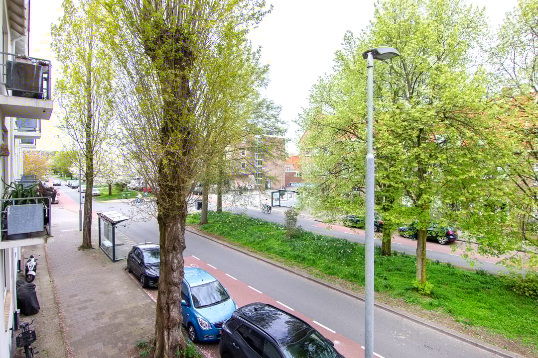 Foto 22 van Eksterlaan 124