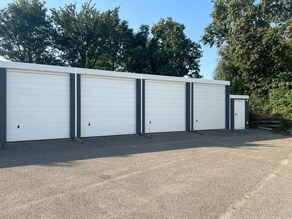 Bekijk foto 1 van Stoofweg 14-F