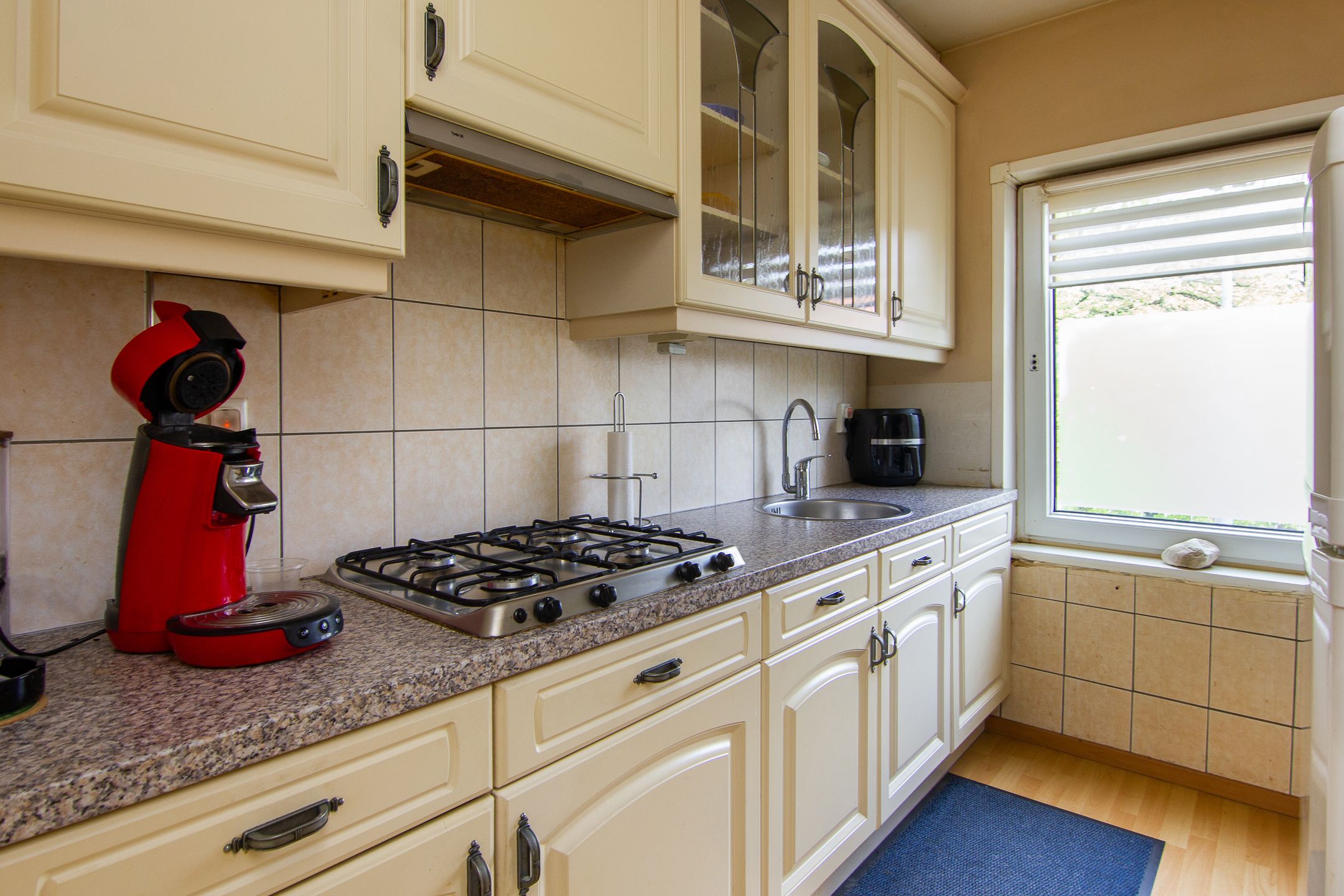 Foto 15 van Eksterlaan 124