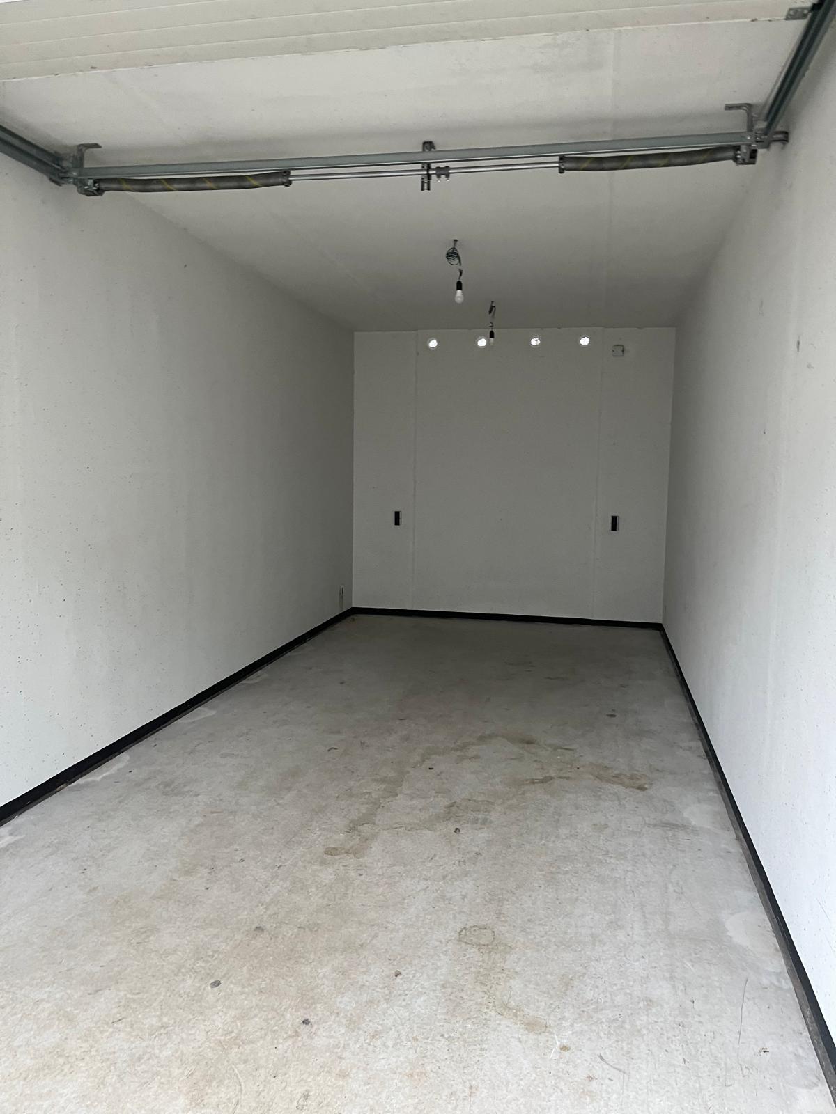 Bekijk foto 2 van Stoofweg 14-F