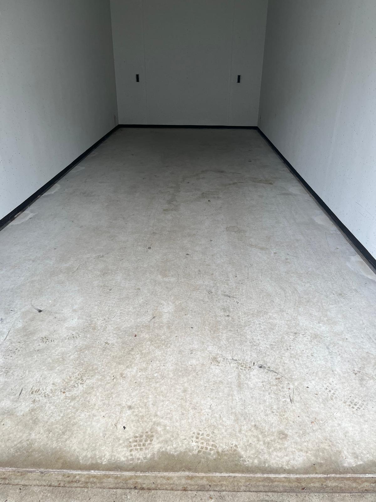 Bekijk foto 3 van Stoofweg 14-F