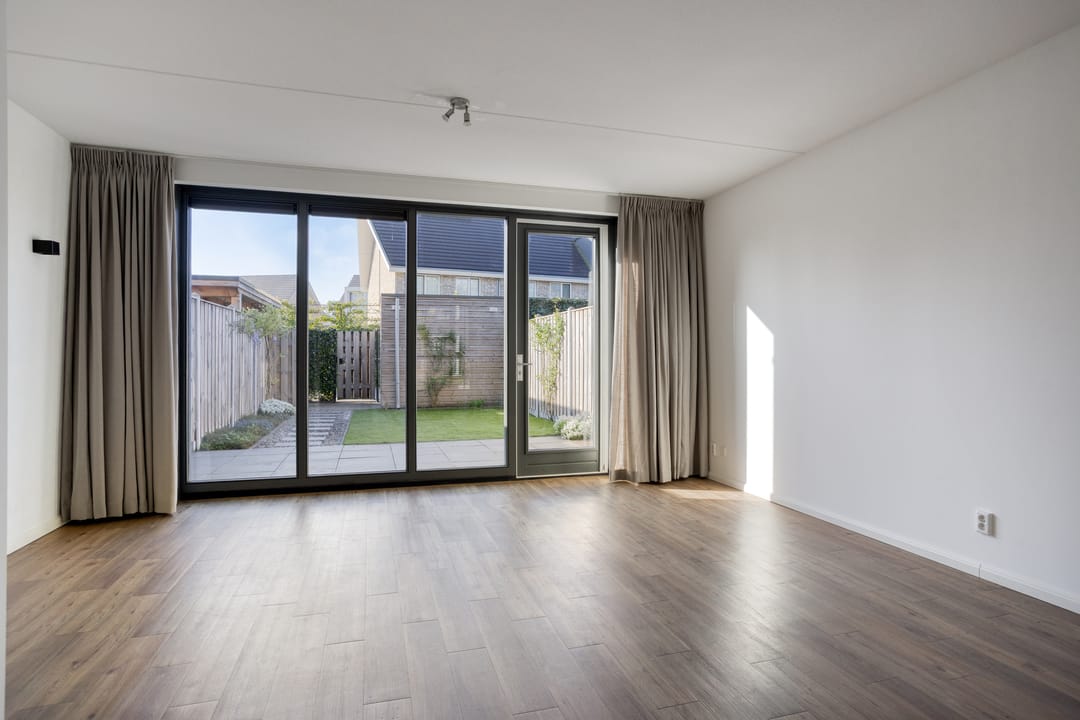 Foto 8 van Paardenbloem 39