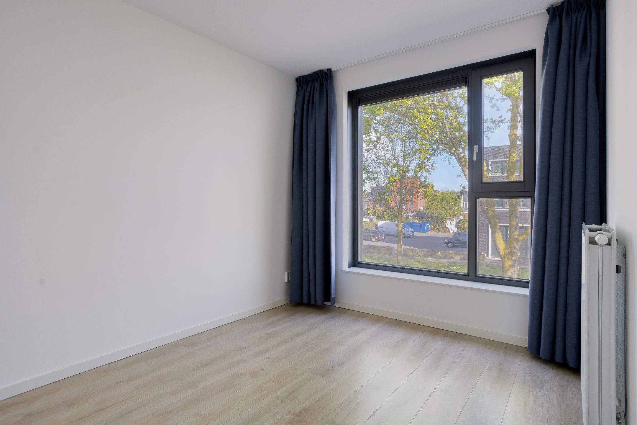 Foto 18 van Paardenbloem 39