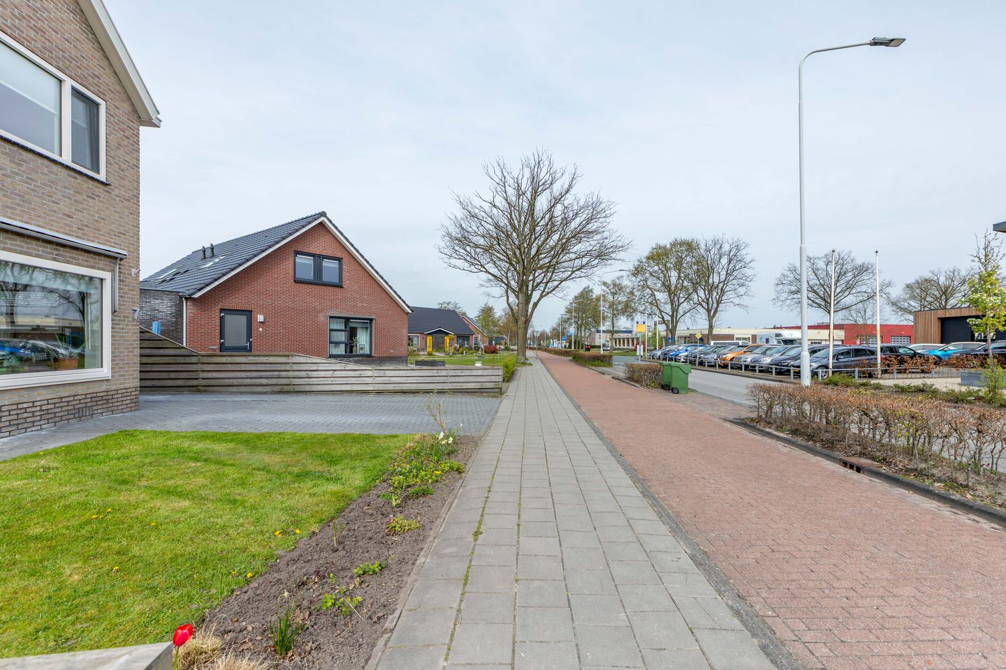 Photo 5 of Molenweg 7