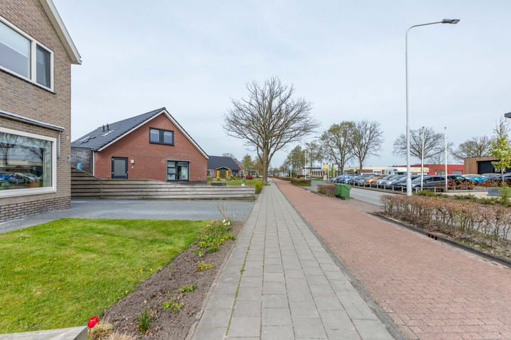 Foto 5 van Molenweg 7