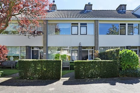 Van Polanenpark thumbnail