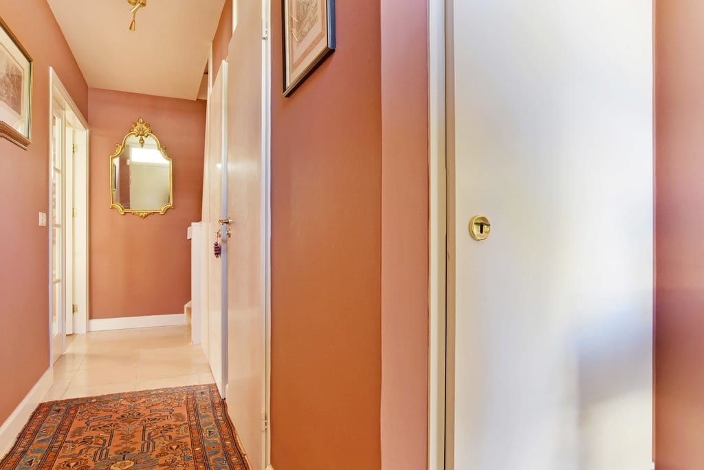 Foto 4 van Van Polanenpark 139