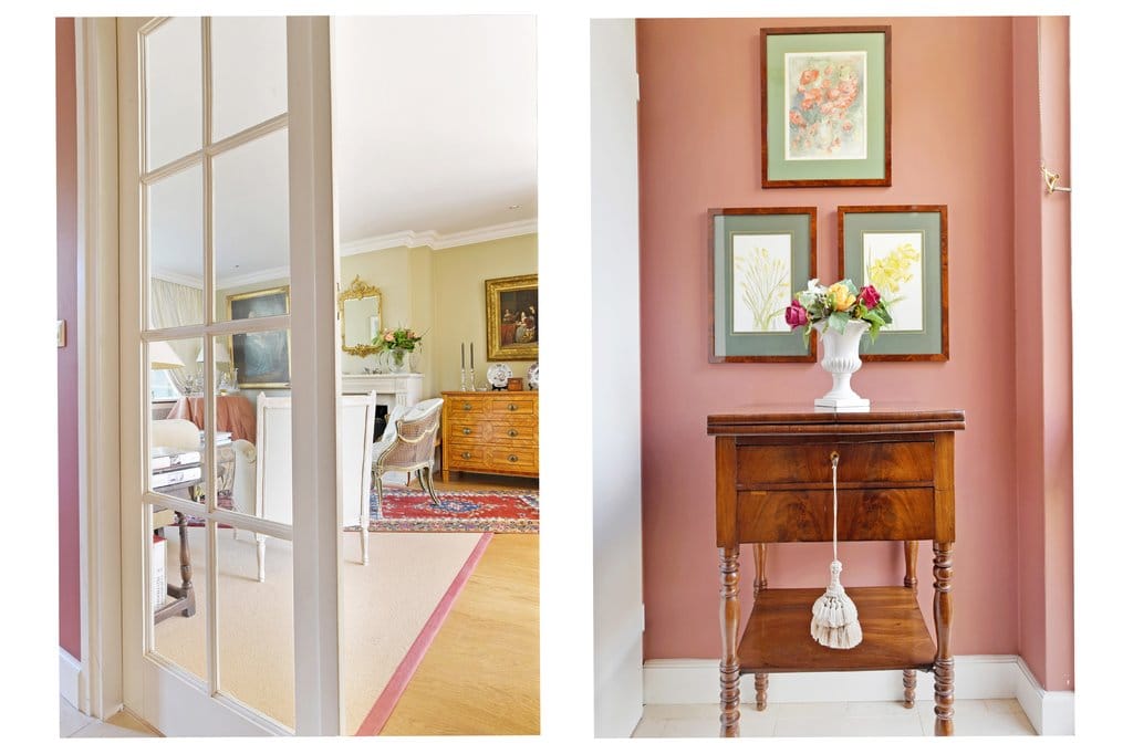 Foto 5 van Van Polanenpark 139