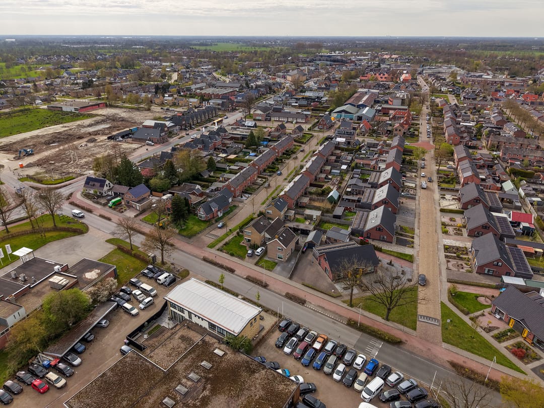 Photo 8 of Molenweg 7