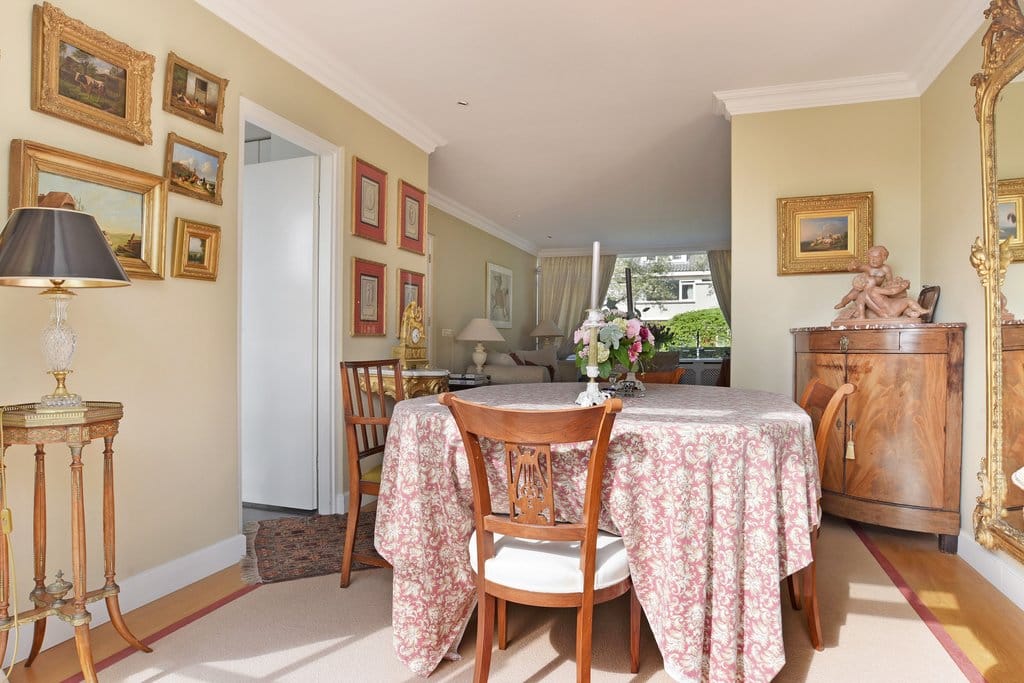 Foto 10 van Van Polanenpark 139