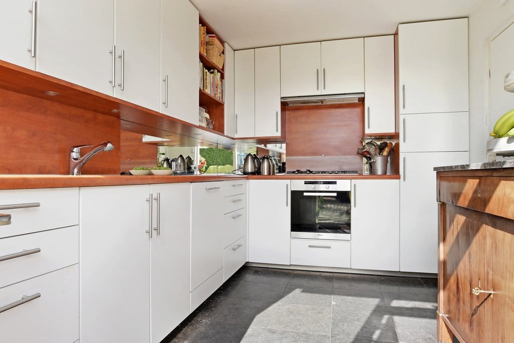 Foto 11 van Van Polanenpark 139