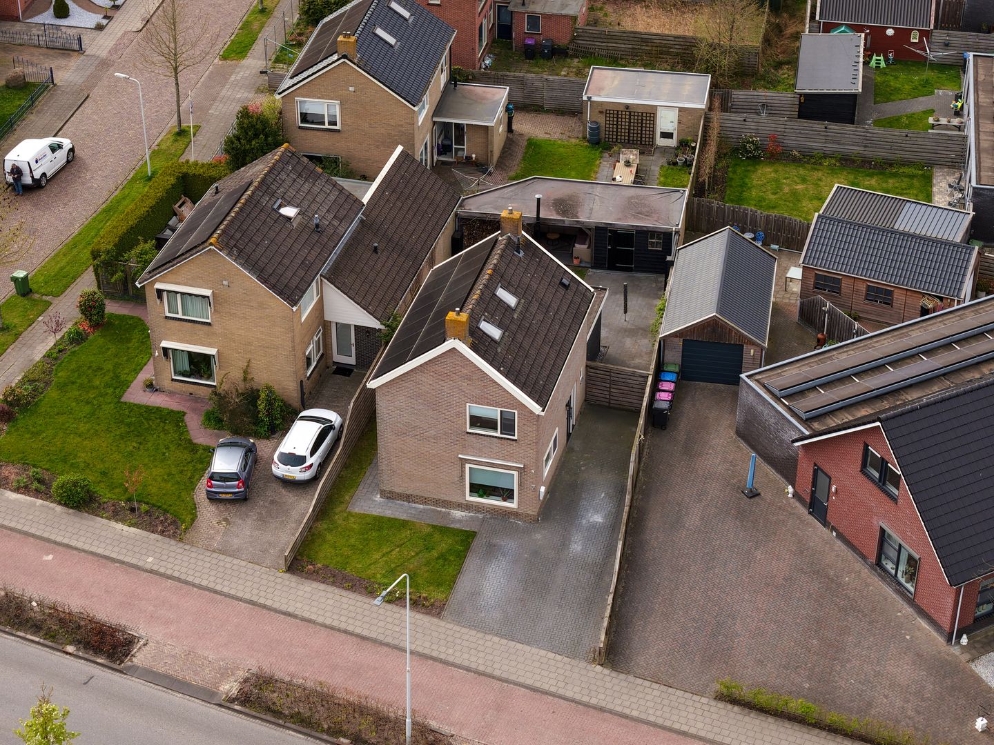 Photo 10 of Molenweg 7