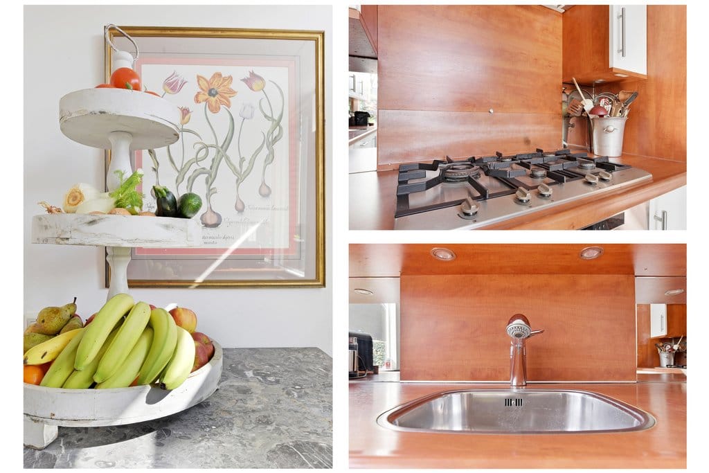 Foto 13 van Van Polanenpark 139