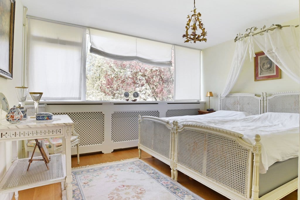 Foto 16 van Van Polanenpark 139