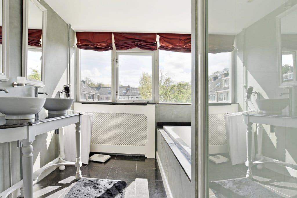 Foto 19 van Van Polanenpark 139