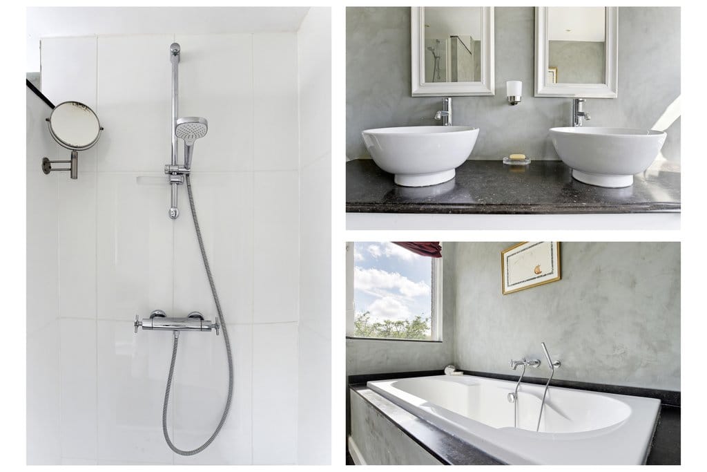 Foto 20 van Van Polanenpark 139