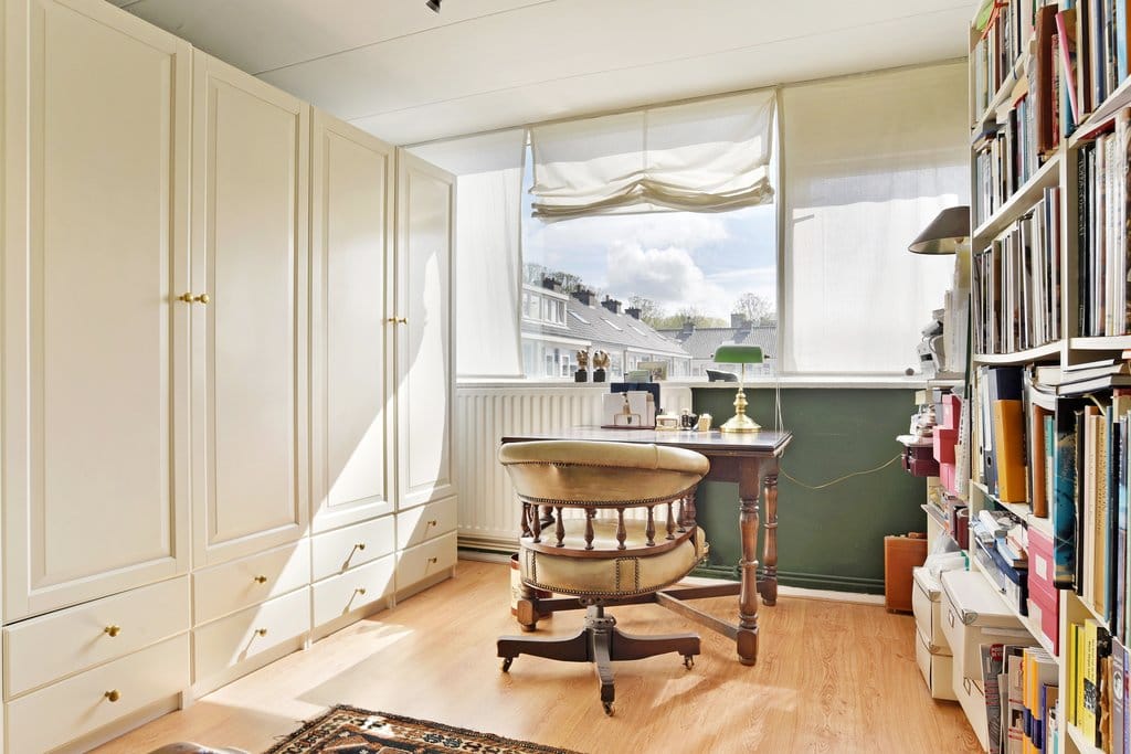 Foto 21 van Van Polanenpark 139