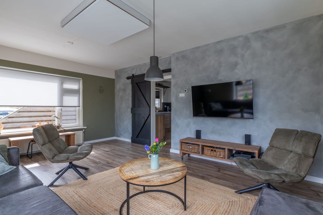 Photo 17 of Molenweg 7