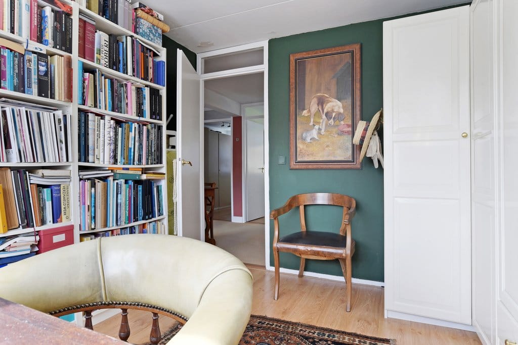 Foto 22 van Van Polanenpark 139