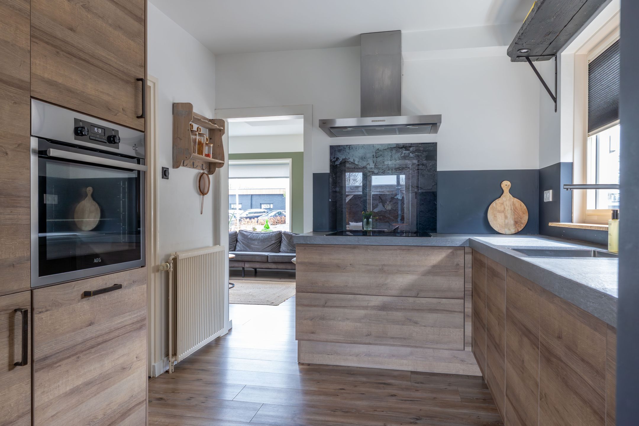 Photo 18 of Molenweg 7