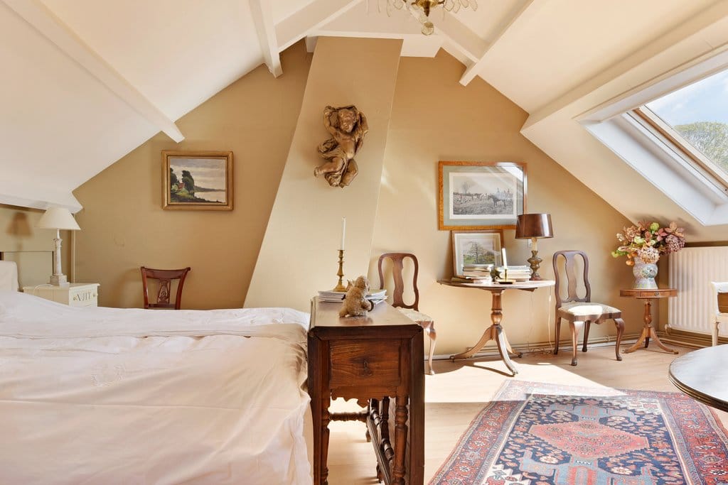 Foto 24 van Van Polanenpark 139