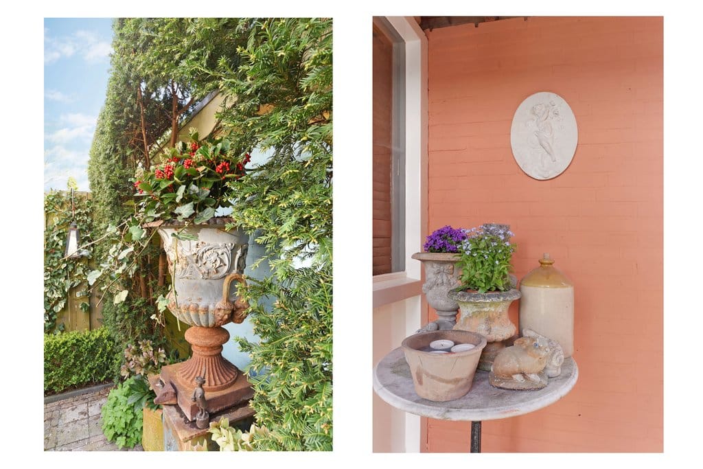 Foto 28 van Van Polanenpark 139