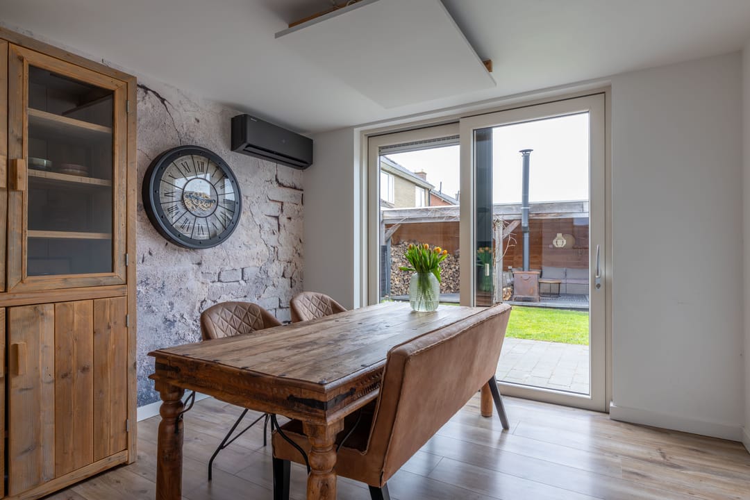 Photo 23 of Molenweg 7