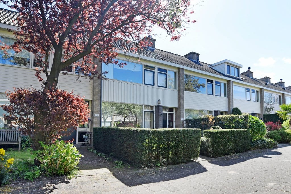 Foto 30 van Van Polanenpark 139