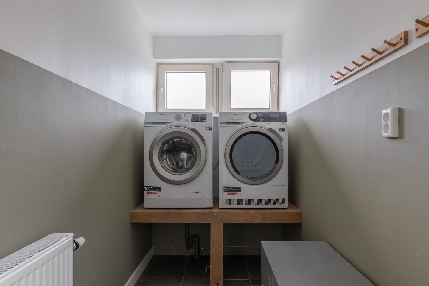 Photo 25 of Molenweg 7