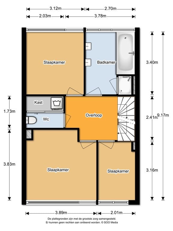 Foto 32 van Van Polanenpark 139