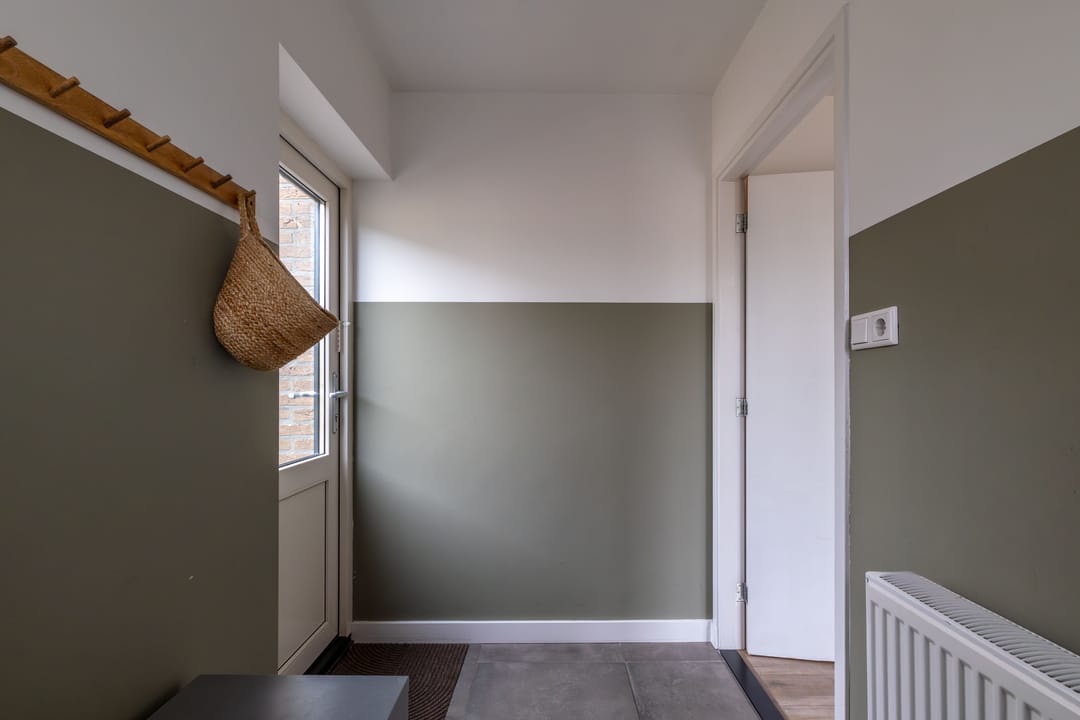 Photo 26 of Molenweg 7