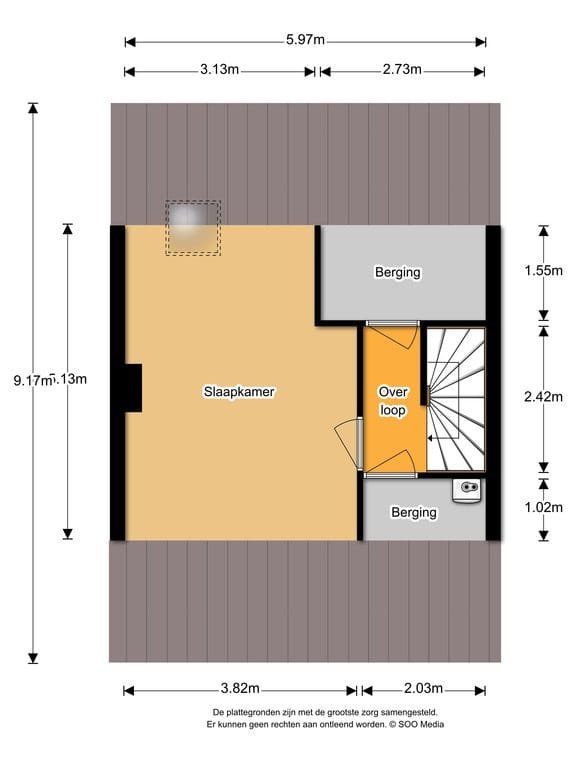 Foto 33 van Van Polanenpark 139
