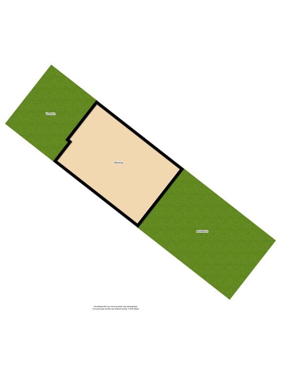 Foto 35 van Van Polanenpark 139