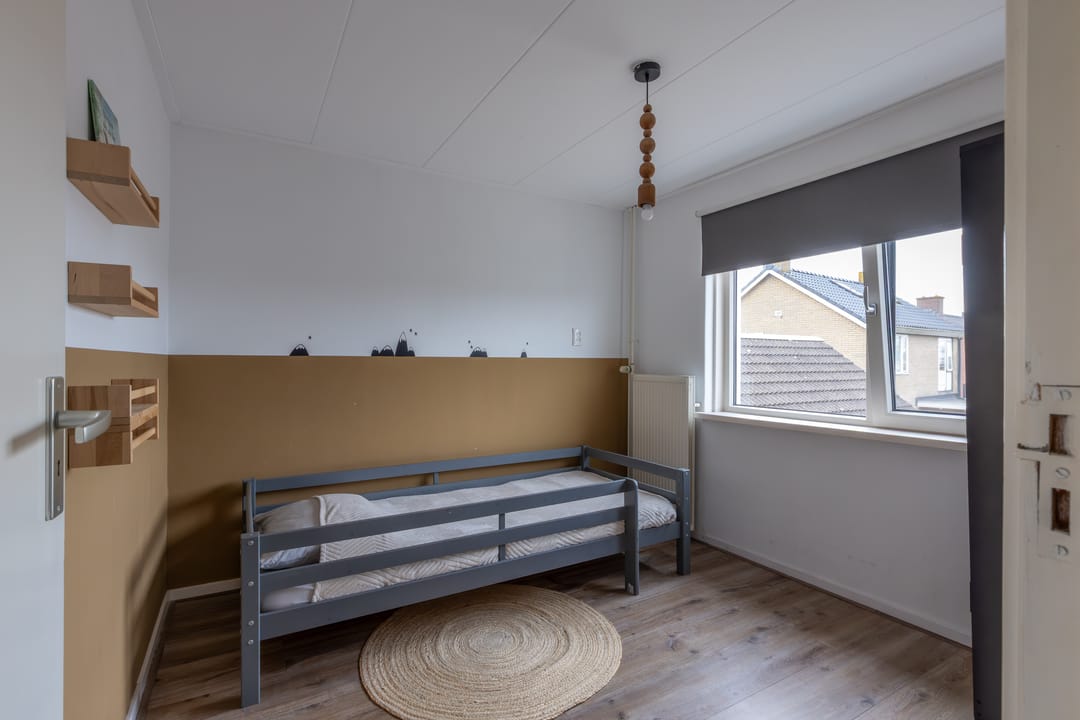 Photo 28 of Molenweg 7