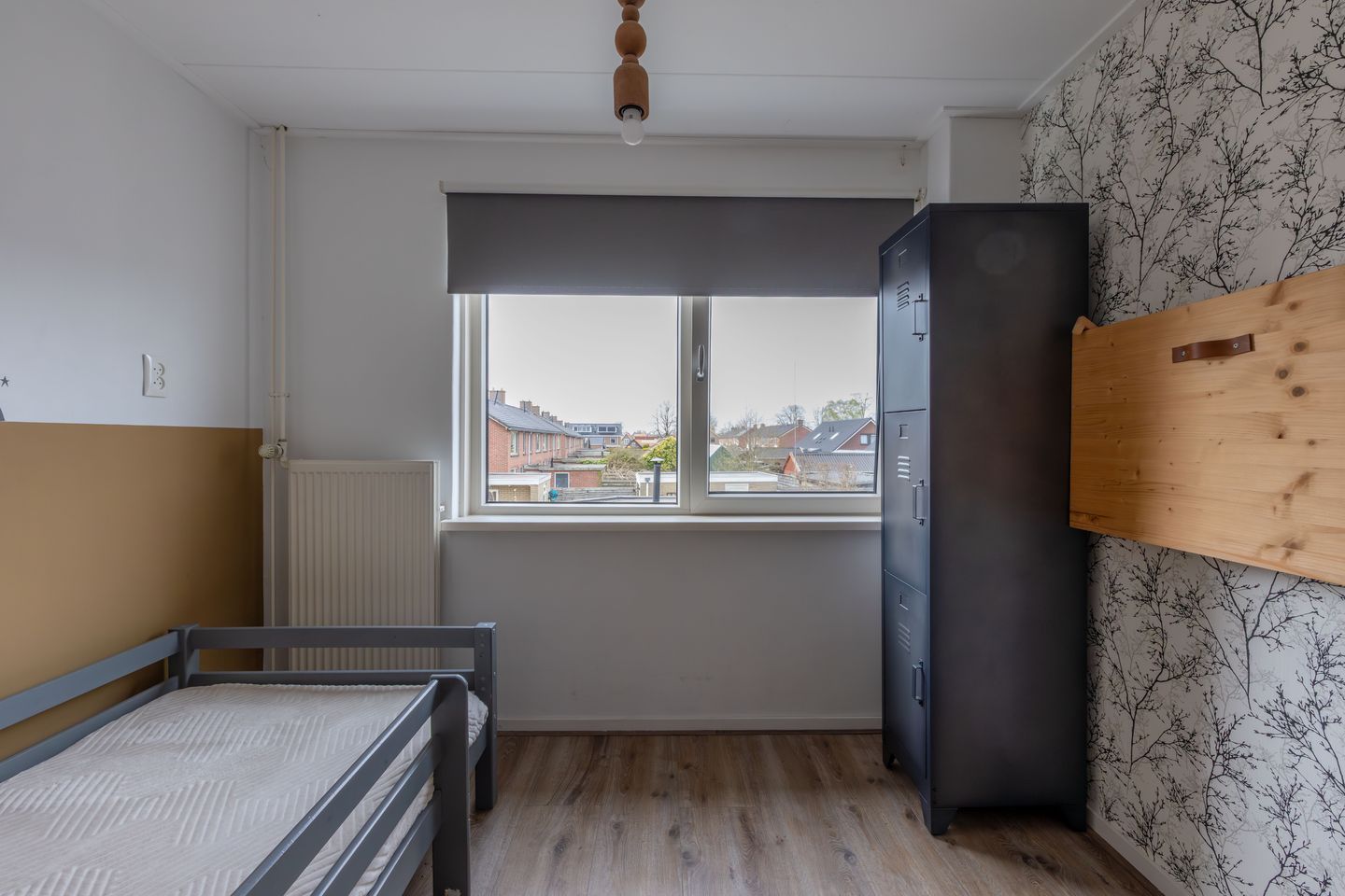 Photo 29 of Molenweg 7